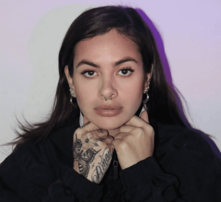 Screenshot 2025 03 30 at 7.47.12 pm